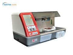 AP5000高級自動螺旋接種系統(tǒng)