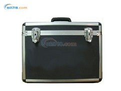 SQ-XCY餐飲具衛(wèi)生現場采樣檢測箱