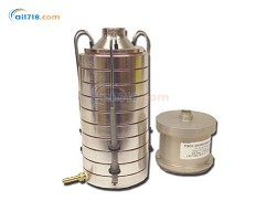 TE-20-800周圍環(huán)境階式采樣器