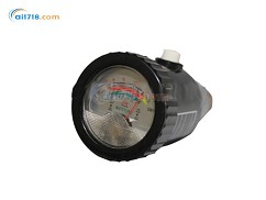 TCpM PH值、濕度分析計(jì)