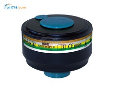 105136綜合性防護(hù)過濾灌