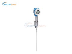 FMP45導(dǎo)波雷達液位計