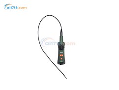 HDV-WTX2L無(wú)線(xiàn)手機(jī)與鉸接探針