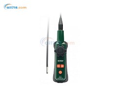 HDV-WTX1無(wú)線(xiàn)手機(jī)與鉸接探針