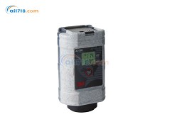 AC-300聲級(jí)校準(zhǔn)器