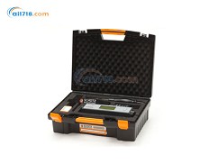 GM5新型多功能可燃?xì)怏w泄漏檢測(cè)儀