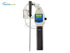 SS CO氣體檢測(cè)儀