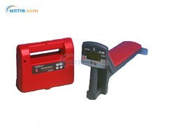 PL-960AC金屬管線(xiàn)和電纜測(cè)位器
