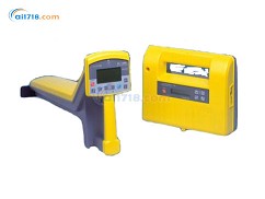 PL-1000金屬管線(xiàn)和電纜測(cè)位器