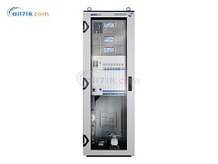 MMS汞監(jiān)測(cè)儀