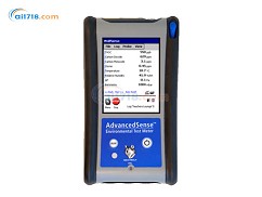 TG-KGT便攜式多功能空氣質(zhì)量檢測(cè)系統(tǒng)