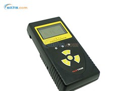 KGT7010 α、β、γ(X) 射線檢測儀