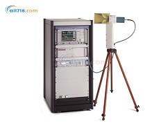 TS9975 EMI測(cè)試系統(tǒng)