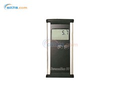 Man 60微壓計(jì)