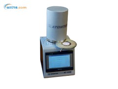 AT1319低本底α，β測量儀