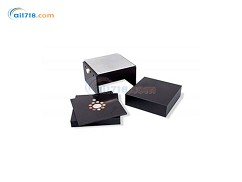 903 X射線機(jī)設(shè)備性能檢測模體X射線透視QA模體