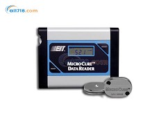 MicroCure UV 能量計(jì)