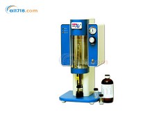 MINIAV全自動(dòng)運(yùn)動(dòng)粘度測(cè)定儀