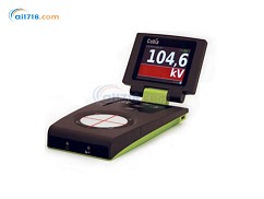 庫比奧型X射線機多功能質(zhì)量檢測儀